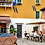 UNAHOTELS Ala Venezia-Adults 16