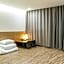 Hotel Ciel Dongtan
