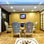 BURSA GRAND FAMILY HOTEL & SPA