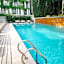 Casasur Bellini Hotel