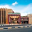 Best Western Plus Al Qurayyat City Center