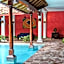 Hotel Casa del Consulado