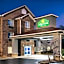 La Quinta Inn & Suites by Wyndham Rome