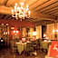Romantikhotel Almtalhof