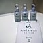Americas Barra Hotel