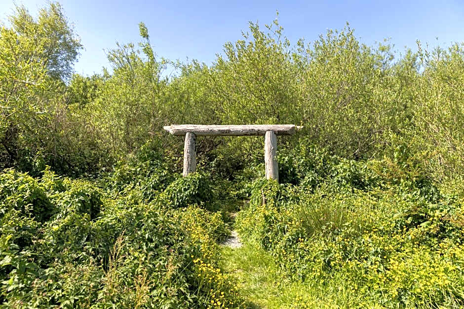 The Common Knowledge Centre