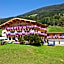 Hotel Gasthof Abelhof