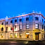 The Grand Hotel Launceston