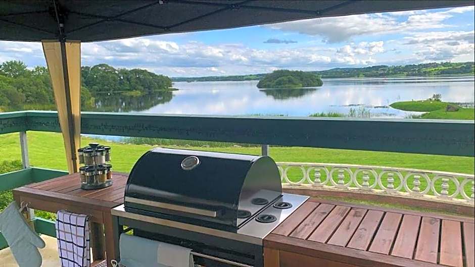 St Kyrans Guest House