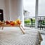 Vournelis Beach Hotel and Spa