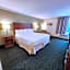 Baymont by Wyndham Mackinaw City