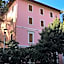 Hotiday Castiglioncello Suite