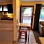 Black Hawk Motel & Suites