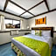 Caliente Tropics Hotel