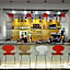 Ibis Gyor
