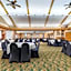 AmericInn by Wyndham Chamberlain - Conference Center