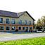 Kirchenwirt Irrsdorf Familie Schinwald