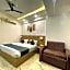 Sonu Guesthouse & Hostel, Rishikesh