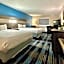 Baymont by Wyndham Kansas City KU Medical Center