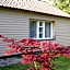 Kipi-Koovi Holiday Centre