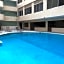 Hotel Acuario de Veracruz