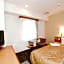 Hotel Unisite Sendai