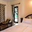 Tong Hotel