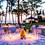 The Legian Seminyak, Bali