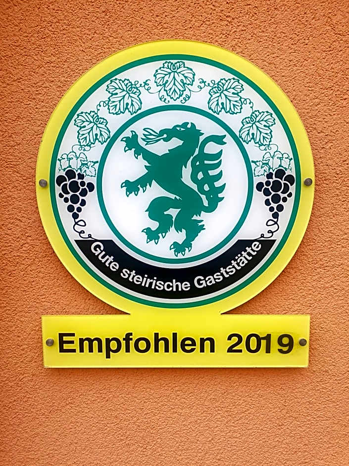 Restaurant Gästehaus Seiger