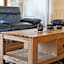 Monzi Safari Lodge