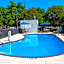 Hampton Inn By Hilton Huntsville Madison
