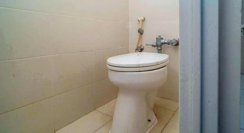 Mroom Residence near UMN Gading Serpong RedPartner