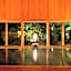 Houshi Onsen Chojukan