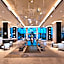 Crowne Plaza Wuzhen By IHG