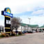 Days Inn by Wyndham Denham Springs-Baton Rouge East