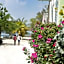 Beach Walk Villa Maldives