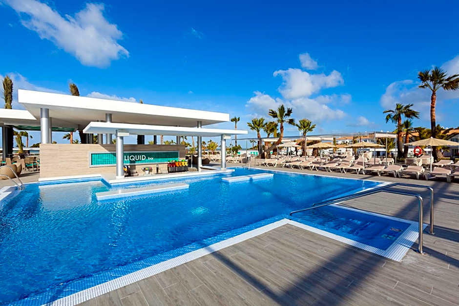 Hotel Riu Chiclana - All Inclusive