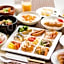 Yatsushiro Grand Hotel