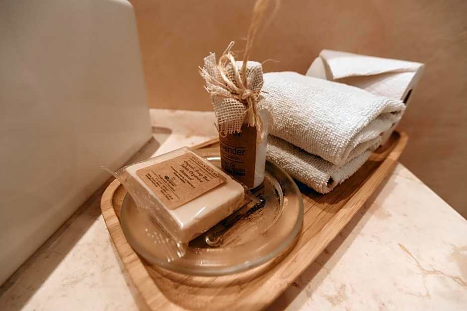 Casona 61 by GuruHotel