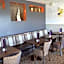 Premier Inn Dublin Airport