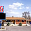 Motel 6-Tremonton, UT