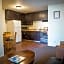 Big Pines Mountain House