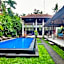 Pukakoo Villas and Suite by Supala