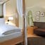 BIO-Hotel Villa Orange