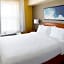 TownePlace Suites by Marriott Los Angeles LAX/Manhattan Beach