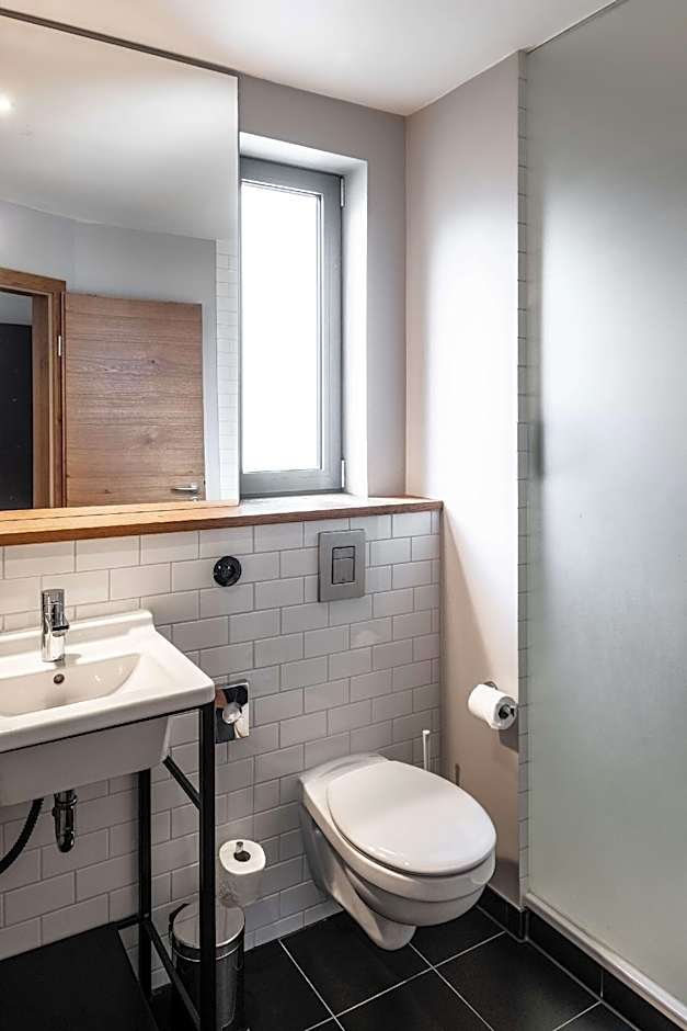Photo 1 of 14 of Junior Suite