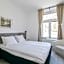 Hotel Bema