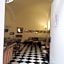 Albergo Lungomare