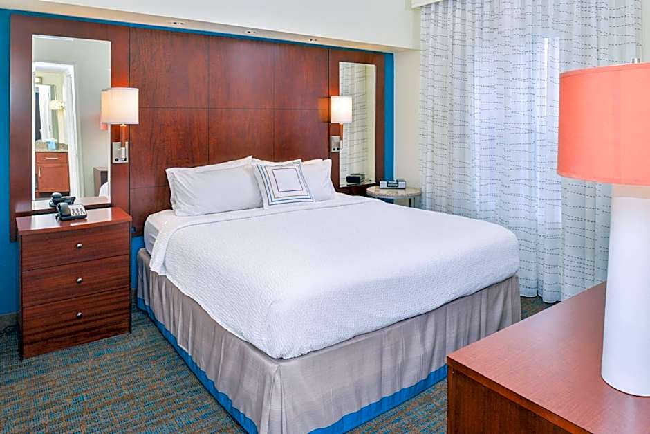 Residence Inn by Marriott Harrisonburg