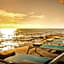 RIVALMARE BEACH Boutique Hotel